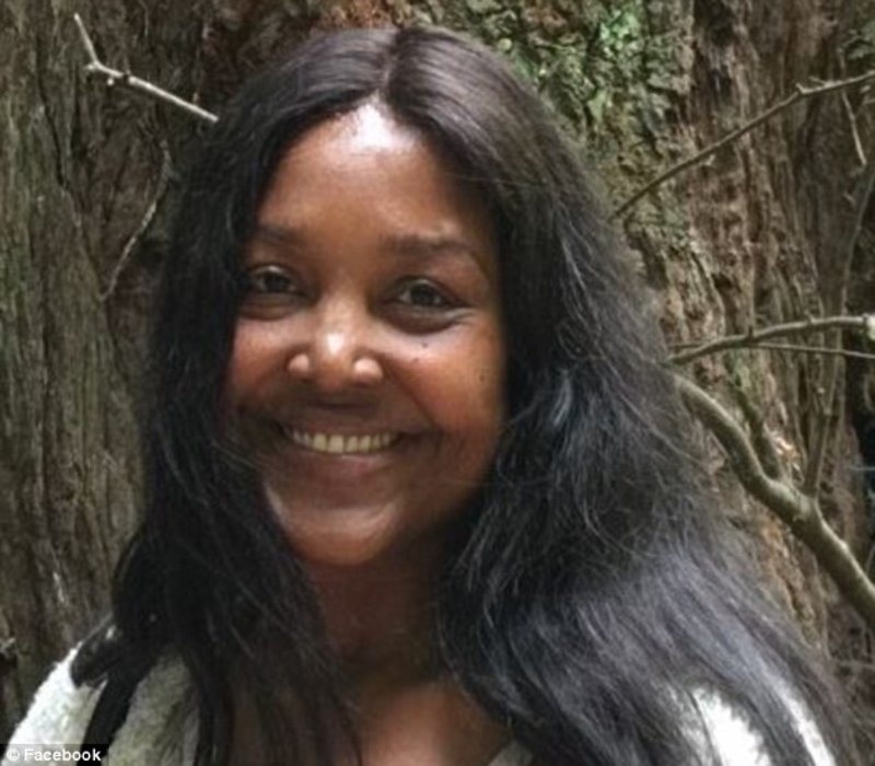 Πέθανε η κόρη του κωμικού Μπιλ Κόσμπι -Στα 44 της χρόνια [εικόνες] | iefimerida.gr 0