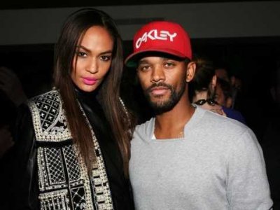 Αυτοί είναι οι σύζυγοι-σύντροφοι που γεύονται τα κάλλη των υπερ-μοντέλων της Victoria's Secret [εικόνες] | iefimerida.gr 2