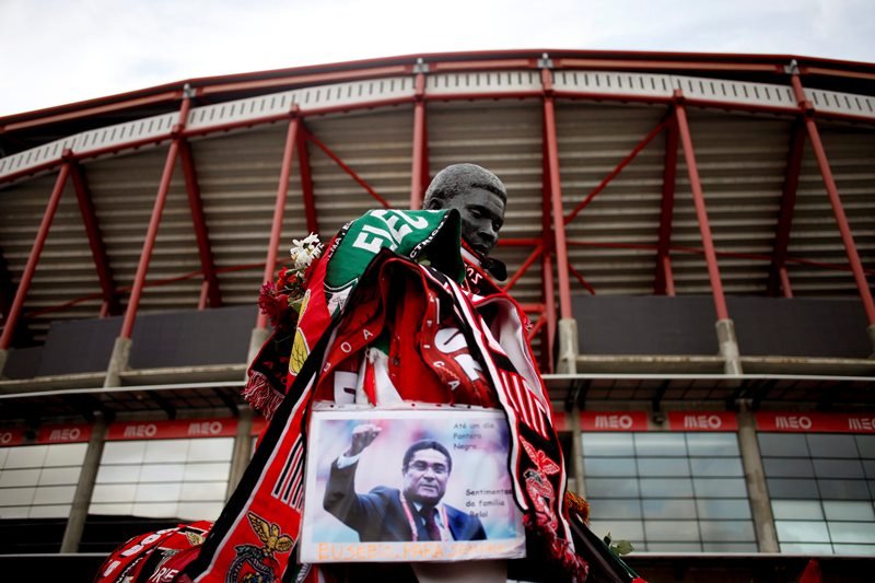 Τα πρόσωπα που σημάδεψαν το αθλητικό 2014 [εικόνες & βίντεο] | iefimerida.gr 7