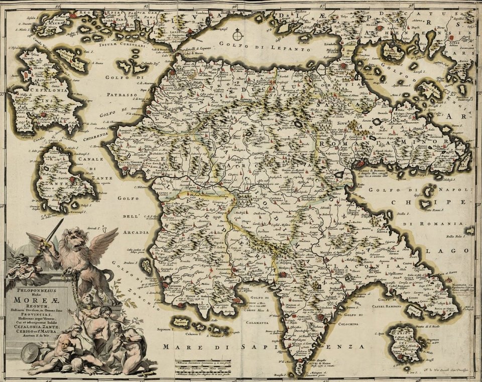 300 χορευτές στην Επίδαυρο για τη λήξη του Φεστιβάλ -Με τα καλαματιανά του Αριστοφάνη [εικόνες]  | iefimerida.gr 0