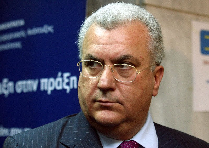 Τα Επιμελητήρια εκλέγουν νέες διοικήσεις -Οι υποψήφιοι [εικόνες] | iefimerida.gr 6