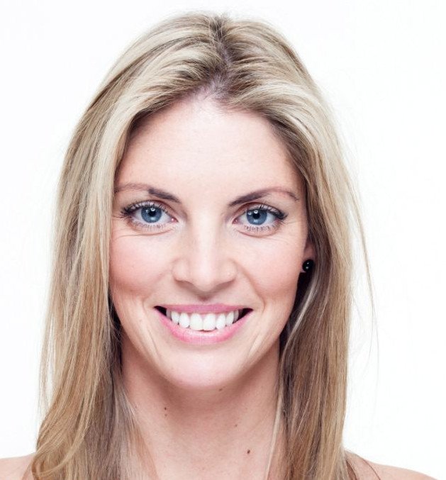 Σοκαριστική φωτογραφία δείχνει τη ζημιά που προκαλεί το σολάριουμ στο δέρμα [εικόνα] | iefimerida.gr 0