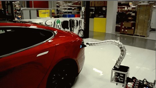 21 Οκτωβρίου 2015, η ημέρα επαλήθευσης για το «Επιστροφή στο Μέλλον» - Τι προέβλεψε σωστά η ταινία [εικόνες] | iefimerida.gr 14