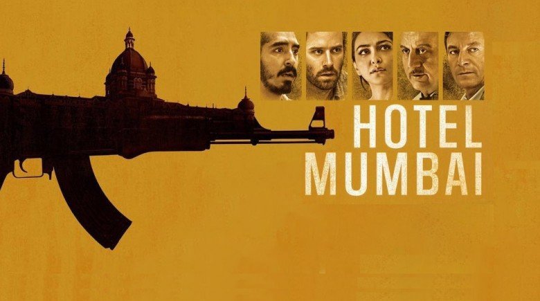 Νέες ταινίες: Η Νάταλι Πόρτμαν στη σκοτεινή πλευρά της σόουμπιζ [κριτική & τρέιλερ]  | iefimerida.gr 7