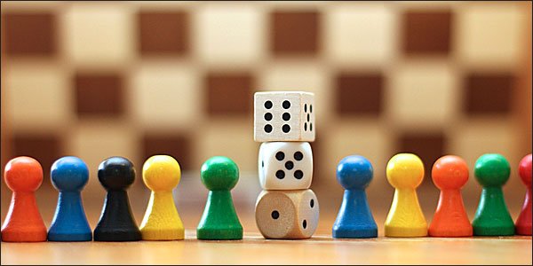 Τα 5 χόμπι που θα σας κάνουν πιο έξυπνους [εικόνες] | iefimerida.gr 4