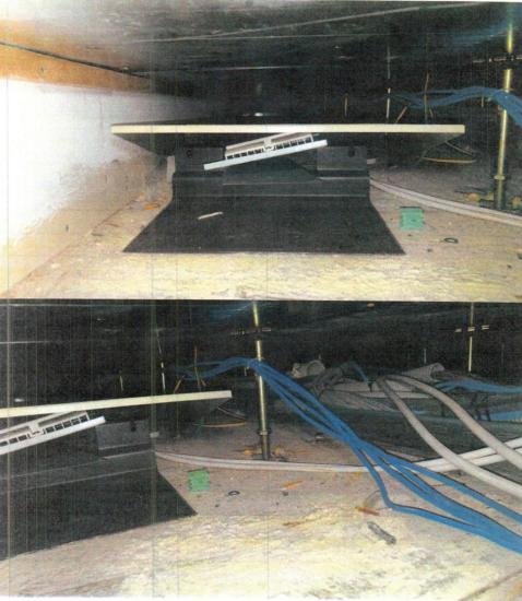 Σοκαριστική αποκάλυψη: Παρακολουθούσαν με κρυφές κάμερες την Εθνική ομάδα ποδοσφαίρου [εικόνες] | iefimerida.gr 1