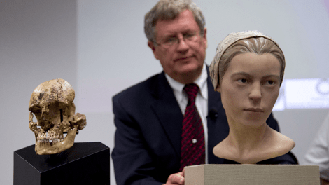 Μια ιστορία κανιβαλισμού φωτίζει τα πρώτα χρόνια των ΗΠΑ και προκαλεί ενοχές [εικόνες] | iefimerida.gr 0