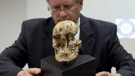 Μια ιστορία κανιβαλισμού φωτίζει τα πρώτα χρόνια των ΗΠΑ και προκαλεί ενοχές [εικόνες] | iefimerida.gr 1