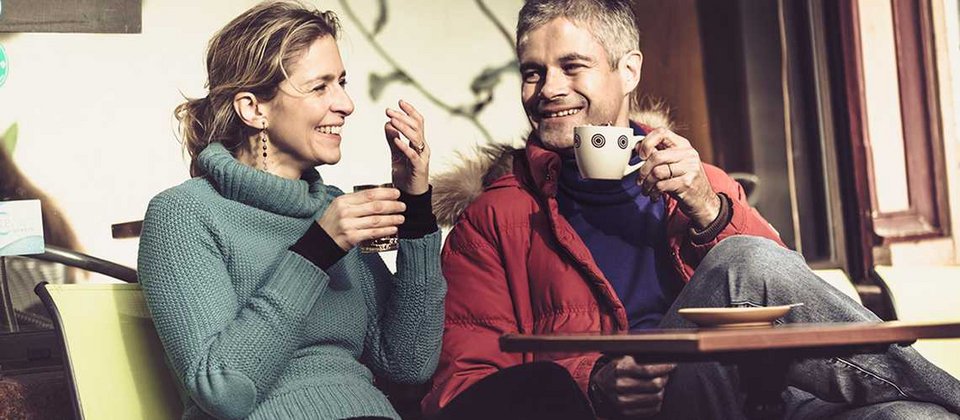 Η γαλλική Δεξιά απέκτησε αρχηγό: Λορέν Βοκιέ, σκληρός, βίαιος, σχεδόν ακραίος [εικόνες] | iefimerida.gr 5