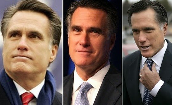 Αυτοί είναι οι δέκα πιο ελκυστικοί πολιτικοί στον κόσμο -Χτυπούν υψηλά «ποσοστά» με την... γοητεία τους [εικόνες] | iefimerida.gr 6