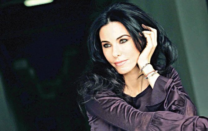 Oλη η Τουρκία περιμένει να δει το ροζ βίντεο του Ερντογάν με το πανέμορφο πρώην μοντέλο [εικόνες] | iefimerida.gr 1