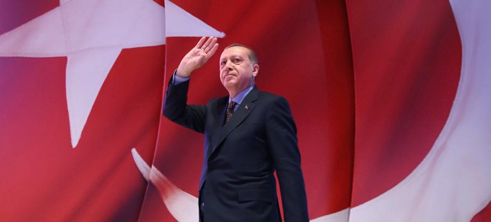 Στα ύψη ο πληθωρισμός, στον πάτο η λίρα -Η ανορθόδοξη οικονομική τακτική του Ερντογάν | iefimerida.gr 1