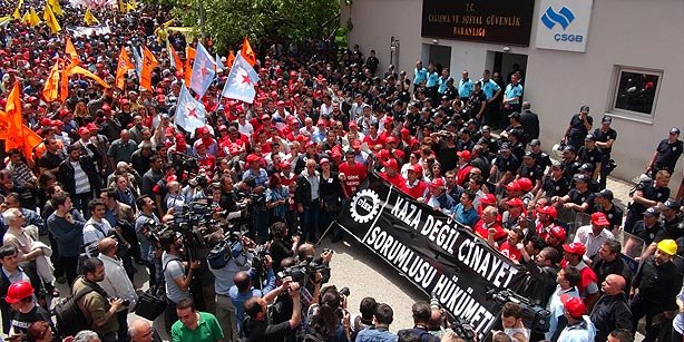 «Ερντογάν, μην έρθεις» - Πολιτικοί, πολίτες και Tύπος στη Γερμανία διαφωνούν με την προγραμματισμένη επίσκεψη του τούρκου πρωθυπουργού | iefimerida.gr 1
