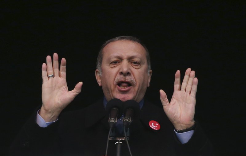 Independent: Η Τουρκία δεν μπορεί να κάνει τίποτε για να σταματήσει τις επιθέσεις τζιχαντιστών | iefimerida.gr 3