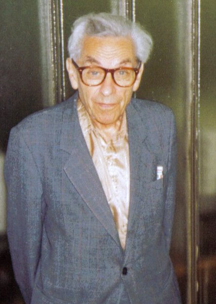 Τρεις μαθηματικοί δημιούργησαν την μεγαλύτερη απόδειξη όλων των εποχών [εικόνες] | iefimerida.gr 0