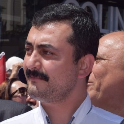 Συνέλαβαν απερχόμενο Τούρκο βουλευτή της αντιπολίτευσης για τρομοκρατία | iefimerida.gr 0