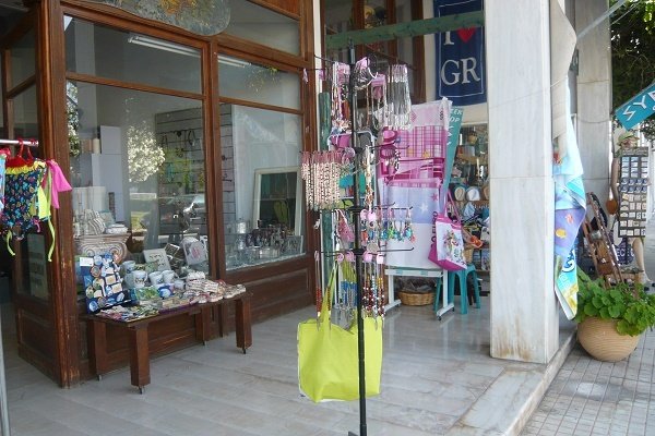 Γάλλος μπλόγκερ γράφει για τις καλύτερες διακοπές της ζωής του: Στην Εύβοια, το μεγάλο νησί [εικόνες] | iefimerida.gr 10