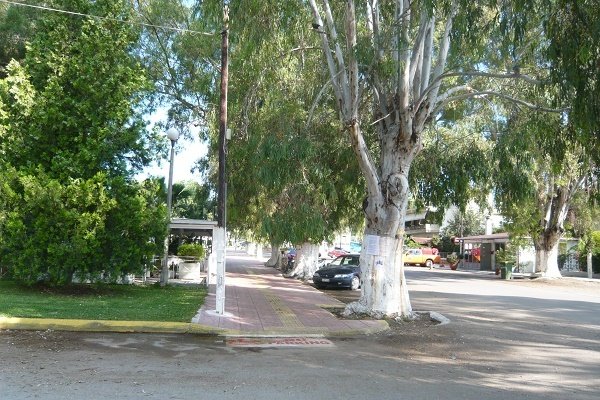 Γάλλος μπλόγκερ γράφει για τις καλύτερες διακοπές της ζωής του: Στην Εύβοια, το μεγάλο νησί [εικόνες] | iefimerida.gr 4