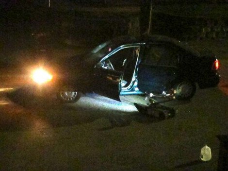 Με αυτό το ρομπότ ψάχνουν τον πάνοπλο βομβιστή της Βοστώνης [εικόνες] | iefimerida.gr 0