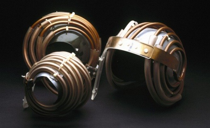 Τα πιο τρομακτικά ιατρικά εργαλεία που χάθηκαν στο χρόνο -Οταν οι θεραπείες ήταν μία επώδυνη υπόθεση [εικόνες] | iefimerida.gr 7