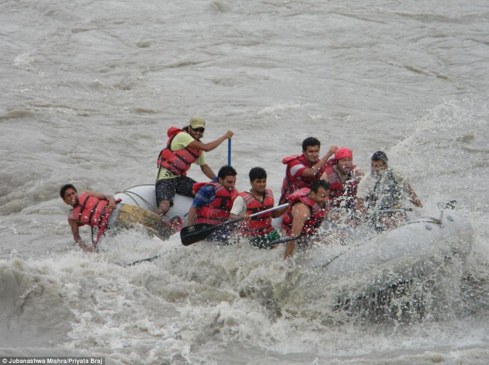 Ο μηχανικός υπολογιστών που άλλαξε 28 επαγγέλματα σε 28 εβδομάδες για να βρει την κλίση του -Πέρασε σχεδόν από όλα [εικόνες] | iefimerida.gr 3
