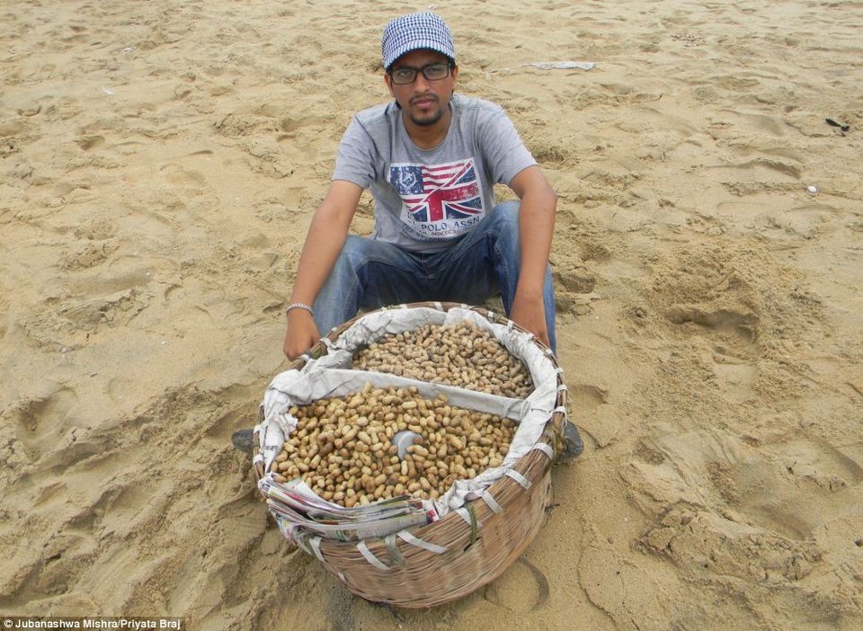 Ο μηχανικός υπολογιστών που άλλαξε 28 επαγγέλματα σε 28 εβδομάδες για να βρει την κλίση του -Πέρασε σχεδόν από όλα [εικόνες] | iefimerida.gr 4