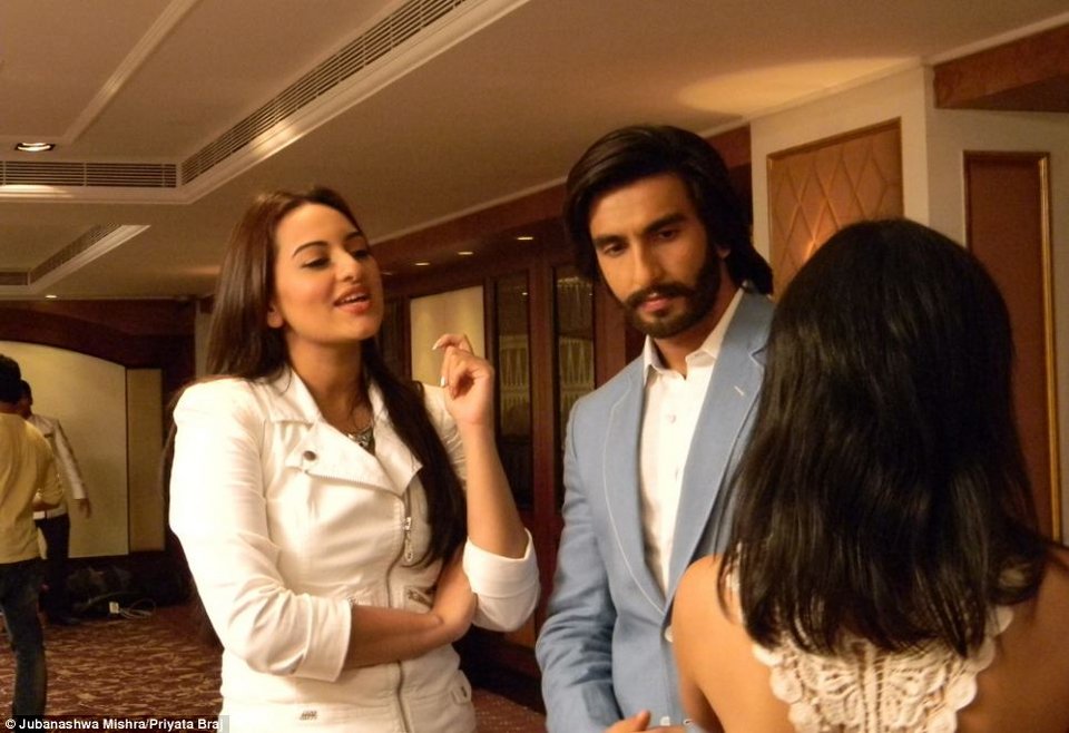 Ο μηχανικός υπολογιστών που άλλαξε 28 επαγγέλματα σε 28 εβδομάδες για να βρει την κλίση του -Πέρασε σχεδόν από όλα [εικόνες] | iefimerida.gr 6