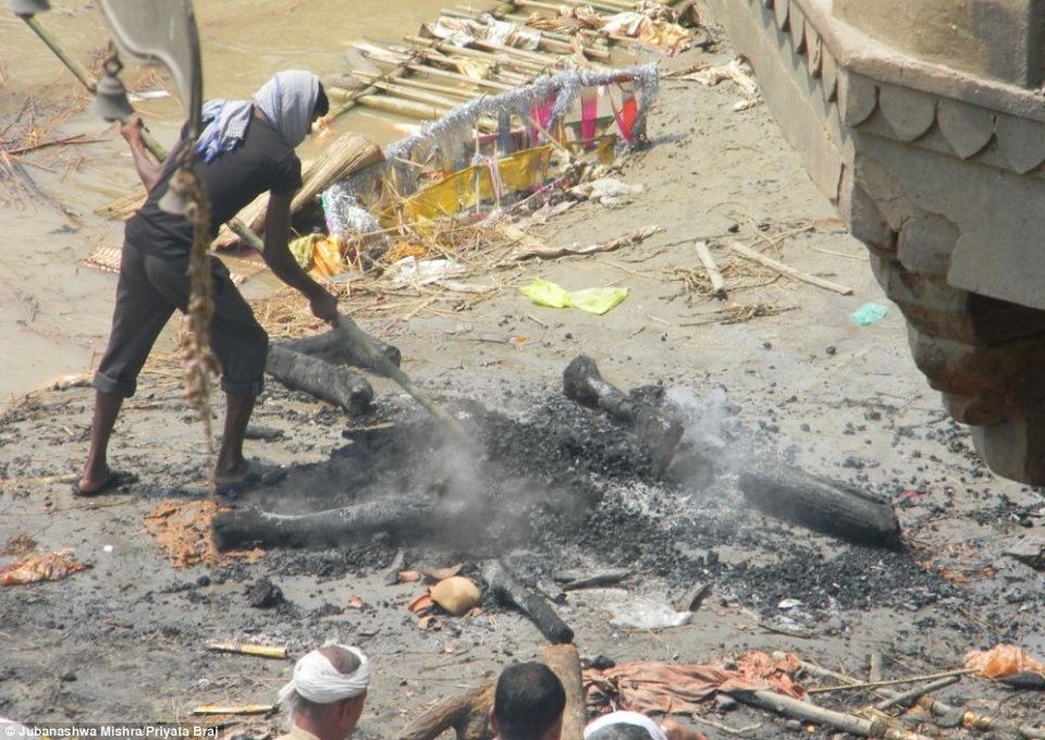 Ο μηχανικός υπολογιστών που άλλαξε 28 επαγγέλματα σε 28 εβδομάδες για να βρει την κλίση του -Πέρασε σχεδόν από όλα [εικόνες] | iefimerida.gr 7