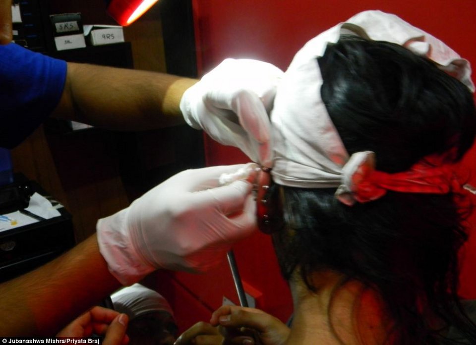 Ο μηχανικός υπολογιστών που άλλαξε 28 επαγγέλματα σε 28 εβδομάδες για να βρει την κλίση του -Πέρασε σχεδόν από όλα [εικόνες] | iefimerida.gr 8