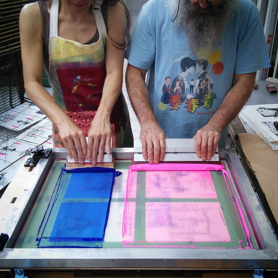 Εκδηλώσεις στην πόλη: Αυλαία για Ηρώδειο -Με Σαββόπουλο ανοίγει ο Κήπος του Μεγάρου Μουσικής | iefimerida.gr 3