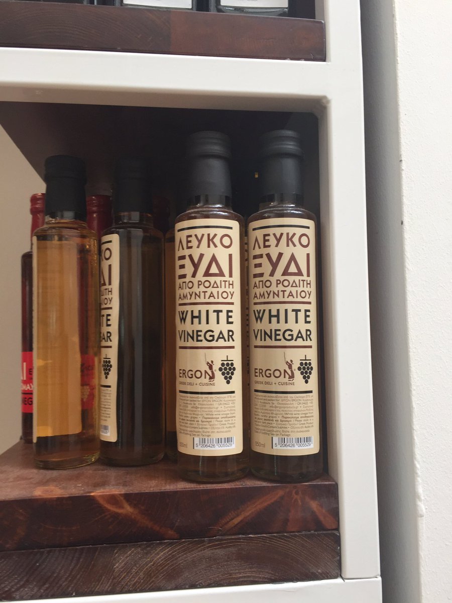 Ο Αδωνις ήπιε καφέ σε ελληνικό μαγαζί στο Λονδίνο και το λάτρεψε [εικόνες] | iefimerida.gr 3