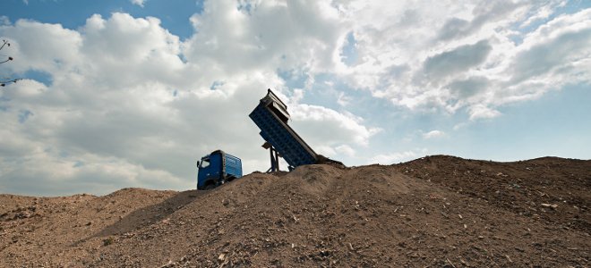 Μπήκαμε στο εργοτάξιο του Κέντρου Πολιτισμού στο Φάληρο: Ενα θαύμα εν τη γενέσει του [εικόνες] | iefimerida.gr 3