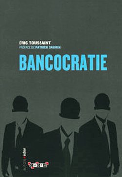 Αφωνοι όλοι με τον συνεργάτη της Κωνσταντοπούλου: Πήγε στη Βουλή με στρατιωτικό παντελόνι και σανδάλι με κάλτσα [εικόνες] | iefimerida.gr 7