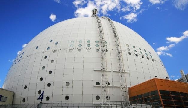 Τα πιο τρελά ασανσέρ στον κόσμο -Πρέπει να τα επισκεφθεί κανείς για να πιστέψει πως υπάρχουν [εικόνες] | iefimerida.gr 5