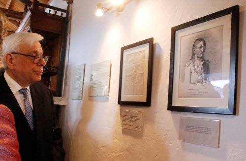 Παυλόπουλος: Στην Ευρώπη δεν υπάρχουν ταχύτητες [εικόνες] | iefimerida.gr 5