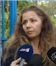 «Οι γονείς θέλουν να κλάψουν το νεκρό παιδί τους, πού είναι το παιδί;»