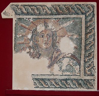 Το Βυζάντιο μέσα στους αιώνες: Αριστουργήματα από ελληνικές συλλογές στο Ερμιτάζ [εικόνες] | iefimerida.gr 1