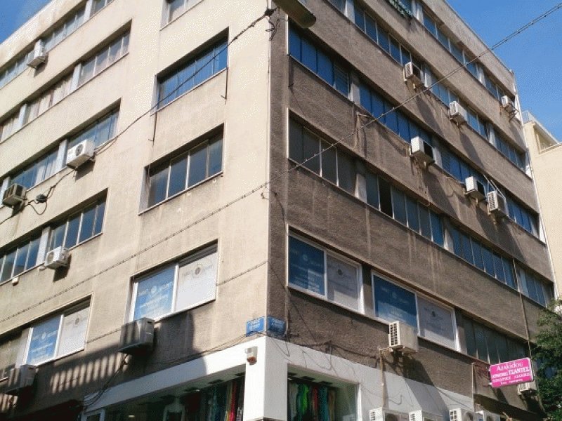 Το Δημόσιο ξεπουλάει: Αρχοντικά, ξενοδοχεία, οικόπεδα και βιομηχανικοί χώροι βγαίνουν στο σφυρί [εικόνες] | iefimerida.gr 3