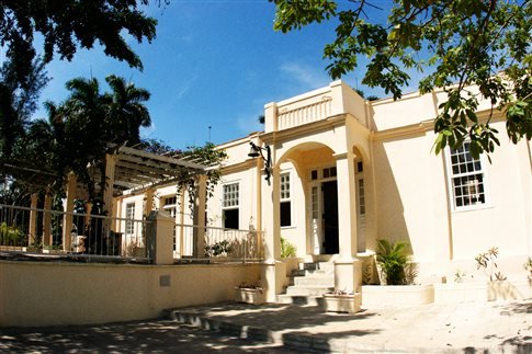 Ερνεστ Χέμινγουεϊ και Φιντέλ Κάστρο -Μια παράξενη φιλία [εικόνες] | iefimerida.gr 0