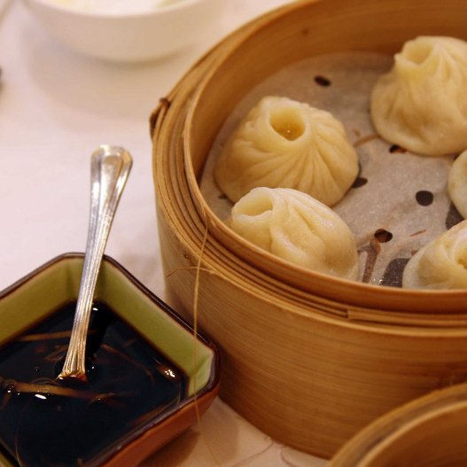 Σούσι, κότσι και ψητές μπανάνες – 10 αεροδρόμια όπου μπορείς να φας τις καλύτερες γκουρμεδιές [εικόνες]    | iefimerida.gr 7