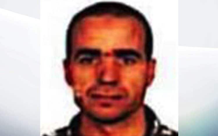 Πώς ο ιμάμης του Ριπόλ δημιούργησε τον πυρήνα των μακελάρηδων της Βαρκελώνης [εικόνες]  | iefimerida.gr 0