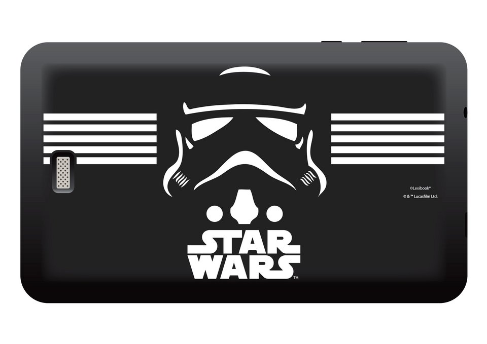 Δώρα στα Public από 2 ευρώ -Για όλα τα γούστα και βαλάντια [εικόνες] | iefimerida.gr 7