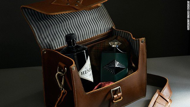 Τα 12 πιο περιττά αξεσουάρ ταξιδιού -Αντικείμενα που κανείς δεν ήξερε ότι χρειάζεται, μέχρι να τα δει [εικόνες] | iefimerida.gr 9