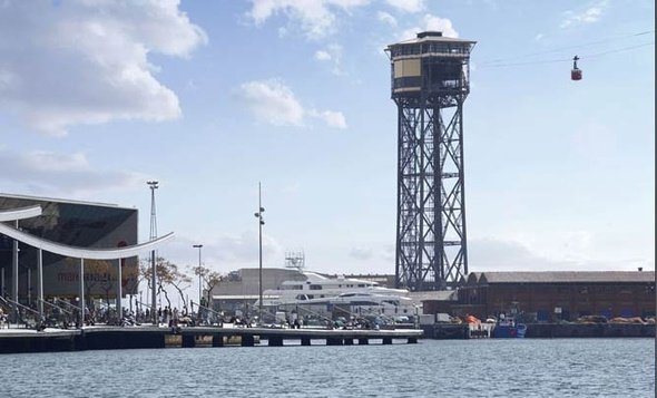 Εστιατόρια που κόβουν την ανάσα -Στην Αθήνα, η Στροφή [εικόνες] | iefimerida.gr 3