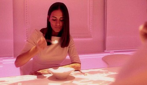 Ολα όσα υπόσχεται ότι θα προσφέρει στους πελάτες του, το ακριβότερο εστιατόριο του κόσμου -Εκεί όπου ένα γεύμα κοστίζει 1.500 ευρώ το άτομο [εικόνες] | iefimerida.gr 4