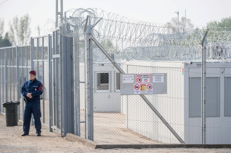 H Eσθονία, η χώρα με τους 1,3 εκατ. κατοίκους, στο «τιμόνι» της ΕΕ | iefimerida.gr 1