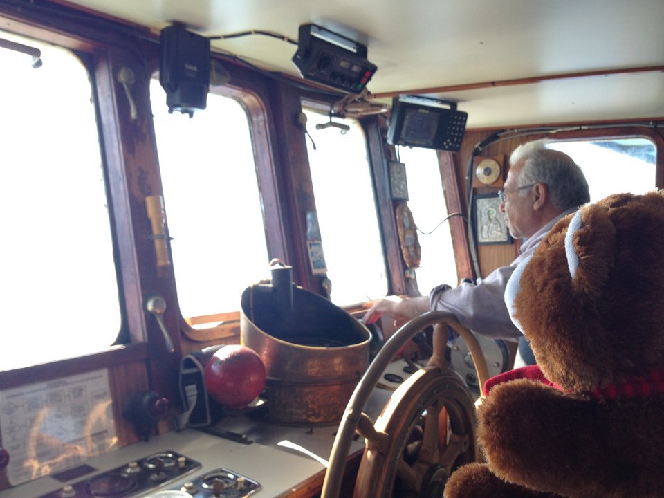  Το ArGOODaki των Goody’s  επιστρέφει και στηρίζει τα ακριτικά νησιά Ψαρά και Αγιος Ευστράτιος | iefimerida.gr 3