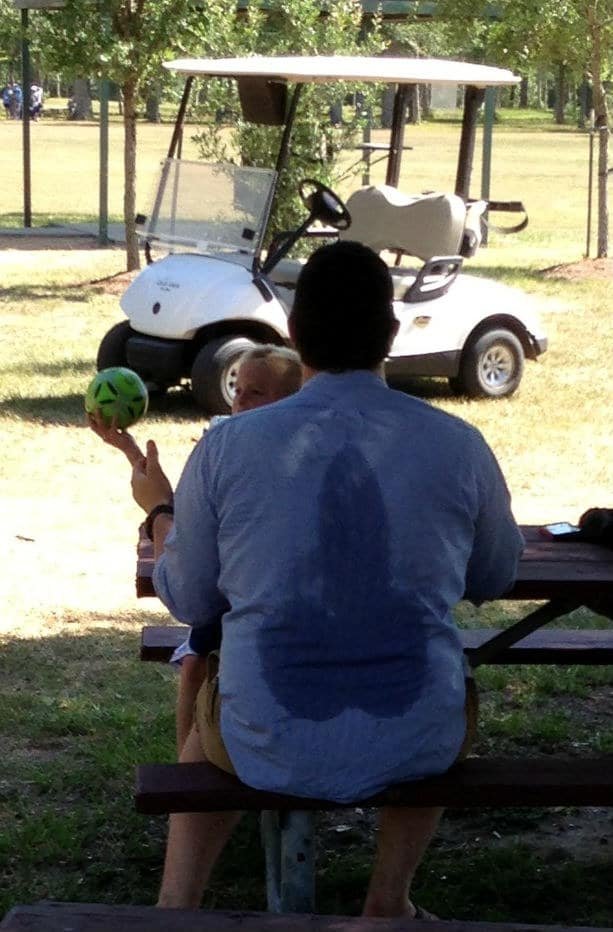 Γιατί το καλοκαίρι είναι η εποχή των εκπλήξεων [εικόνες] | iefimerida.gr 0