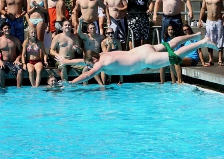 Γιατί το καλοκαίρι είναι η εποχή των εκπλήξεων [εικόνες] | iefimerida.gr 3