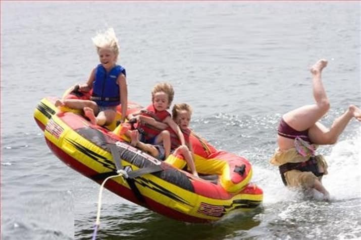 Γιατί το καλοκαίρι είναι η εποχή των εκπλήξεων [εικόνες] | iefimerida.gr 4